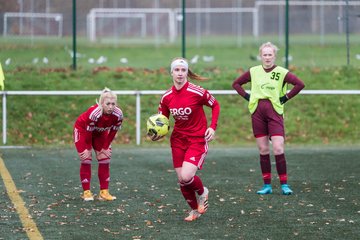 Bild 64 - F TSV Bargteheide - TuS Tensfeld : Ergebnis: 0:2
